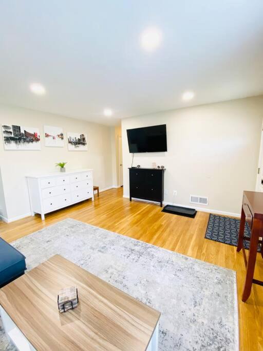 Photo of Others in North Bethesda