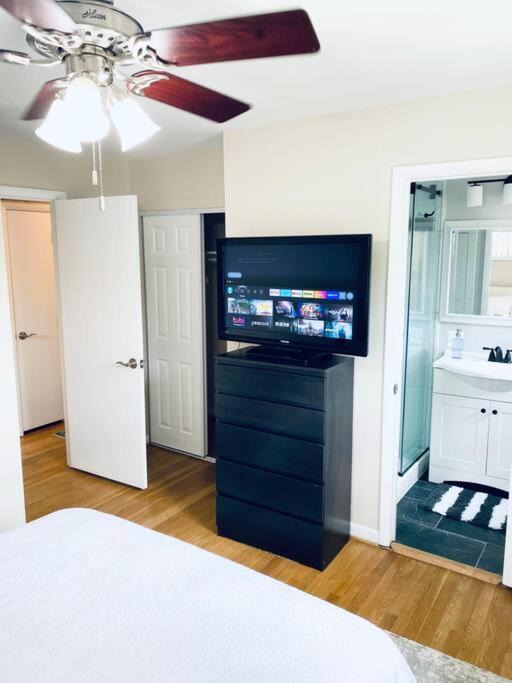 Photo of Others in North Bethesda