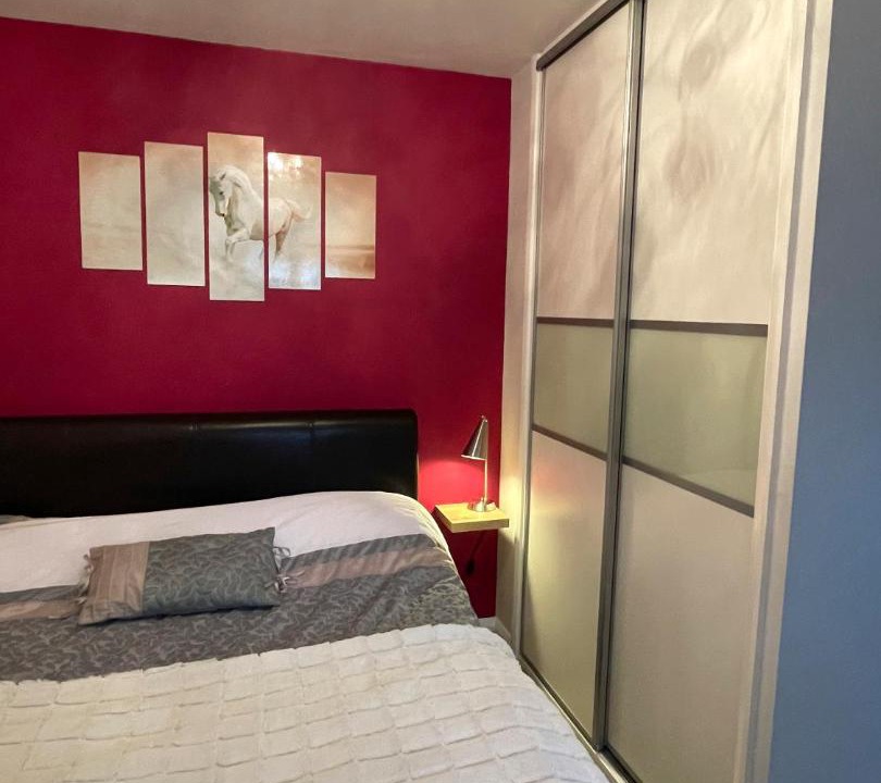 Photo of Others in Waltham Abbey