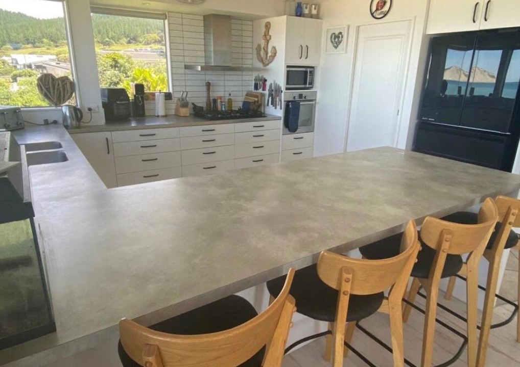 Photo of Others in Waimarama