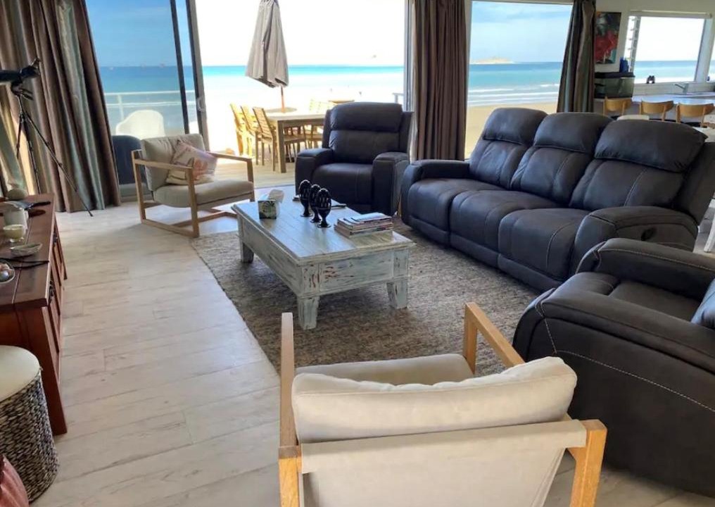 Photo of Others in Waimarama