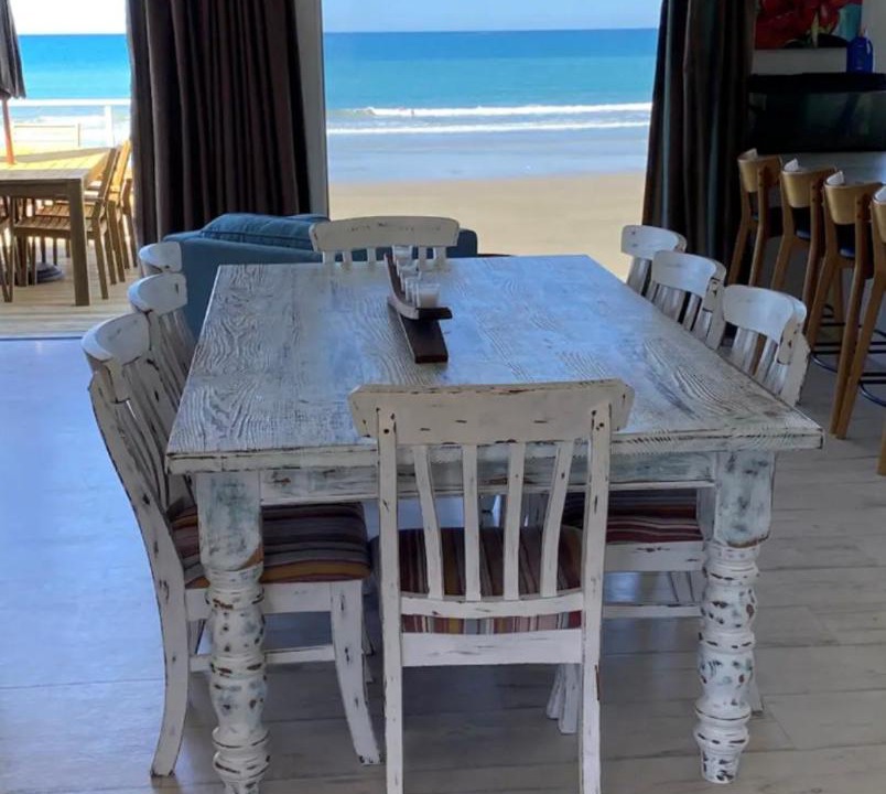 Photo of Others in Waimarama