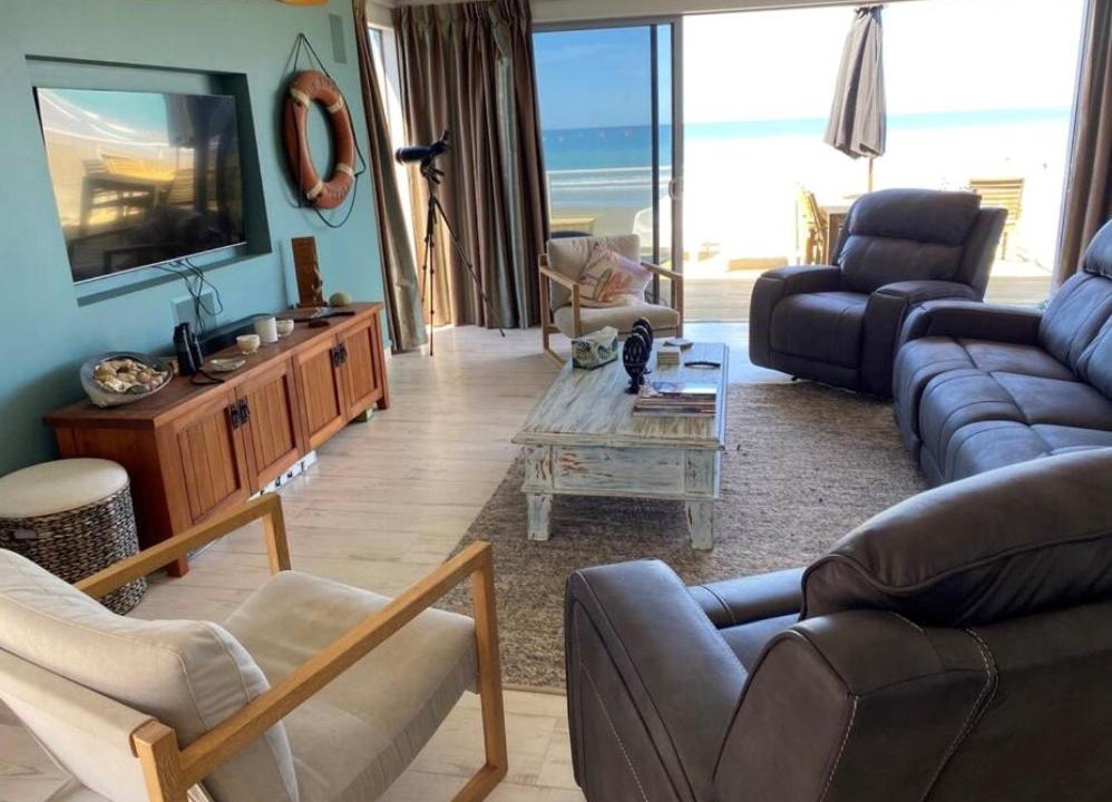 Photo of Others in Waimarama