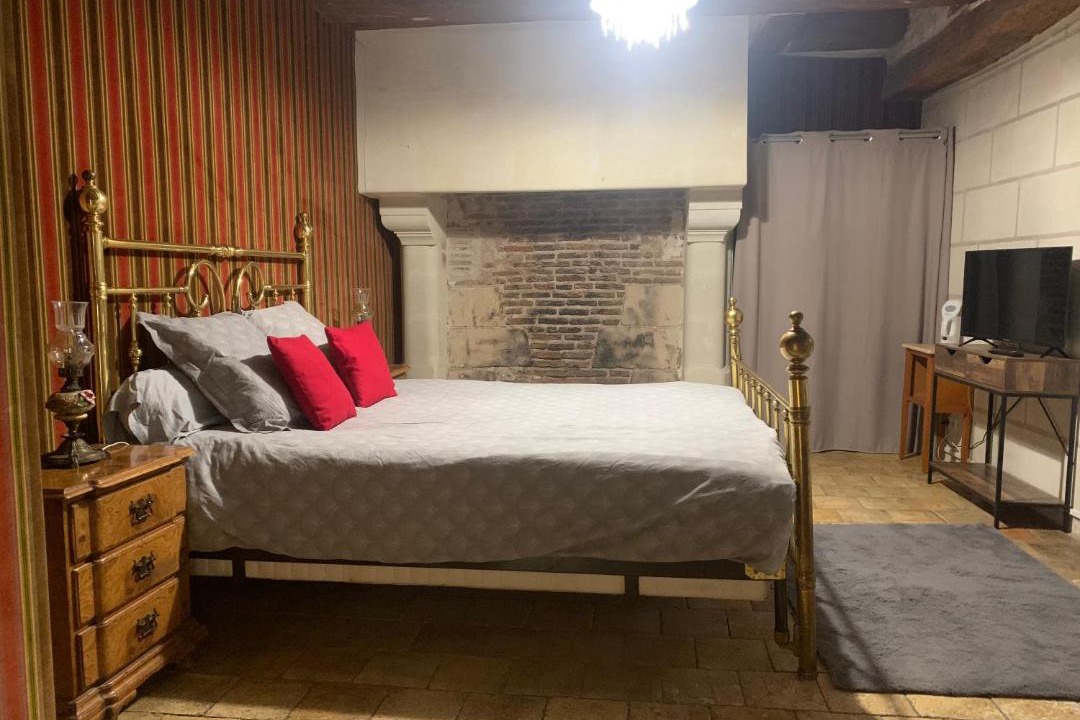 Photo of Others in Luynes