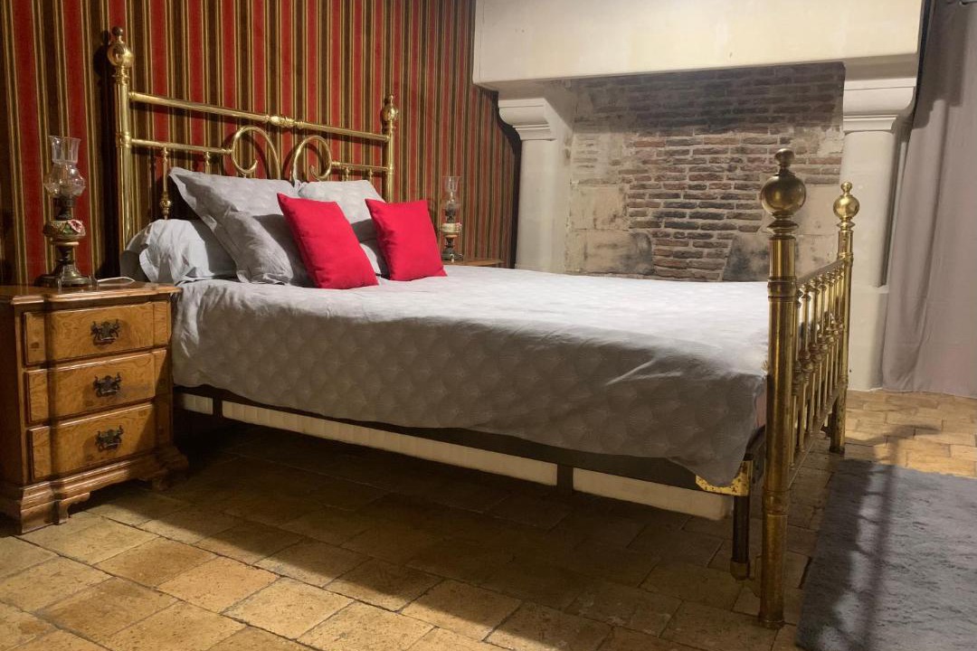 Photo of Others in Luynes