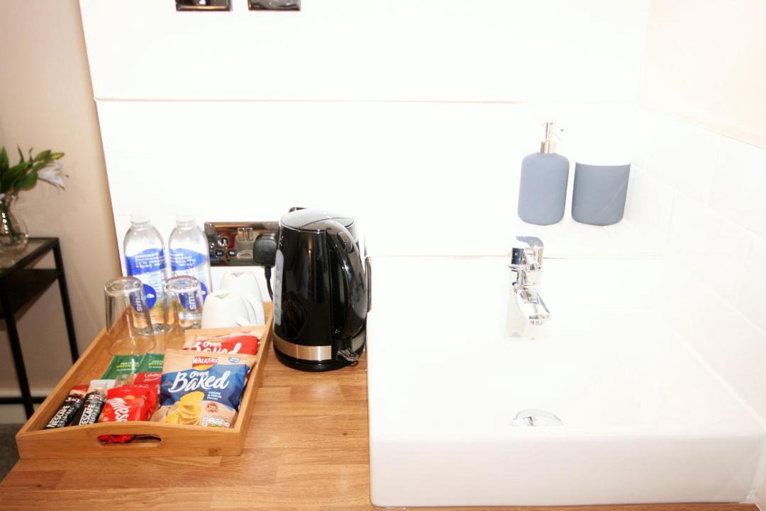 Photo of Others in Spitalfields