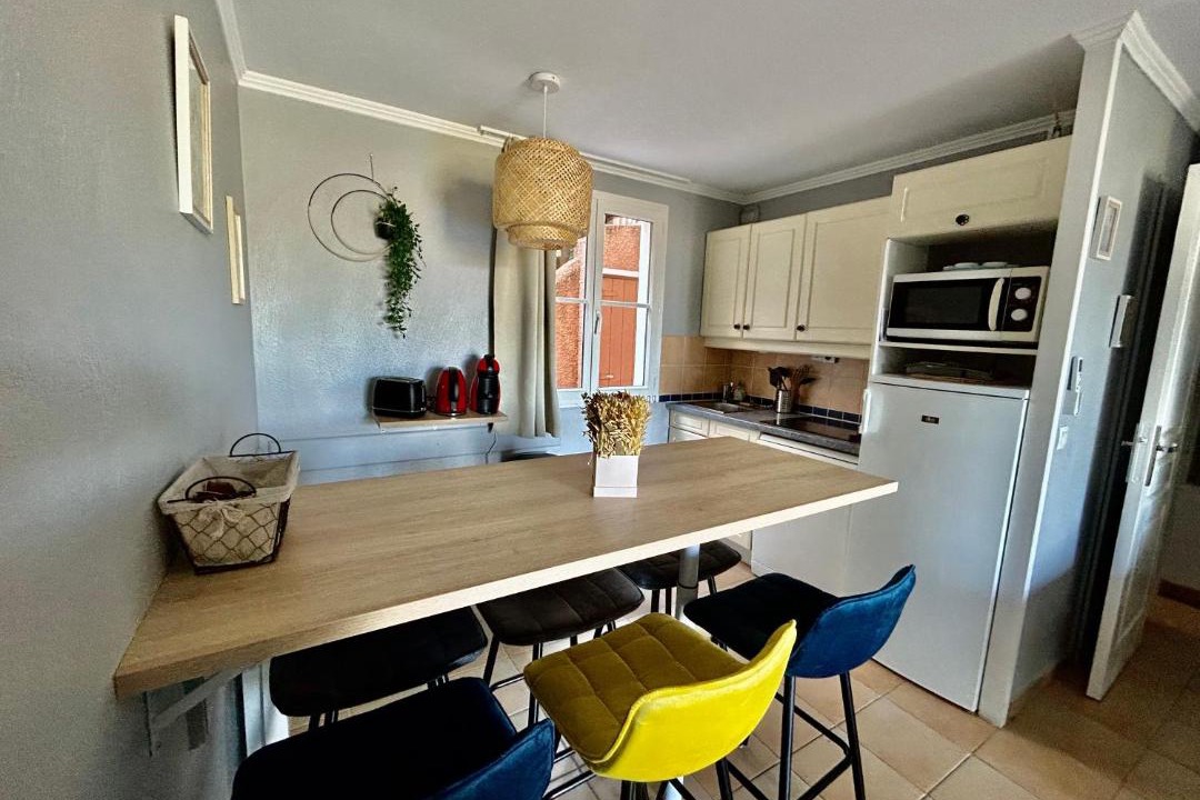 Photo of Others in Les Restanques