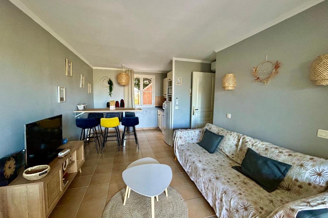 Photo of Others in Les Restanques