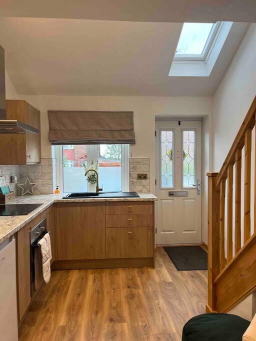 Photo of Others in Acomb