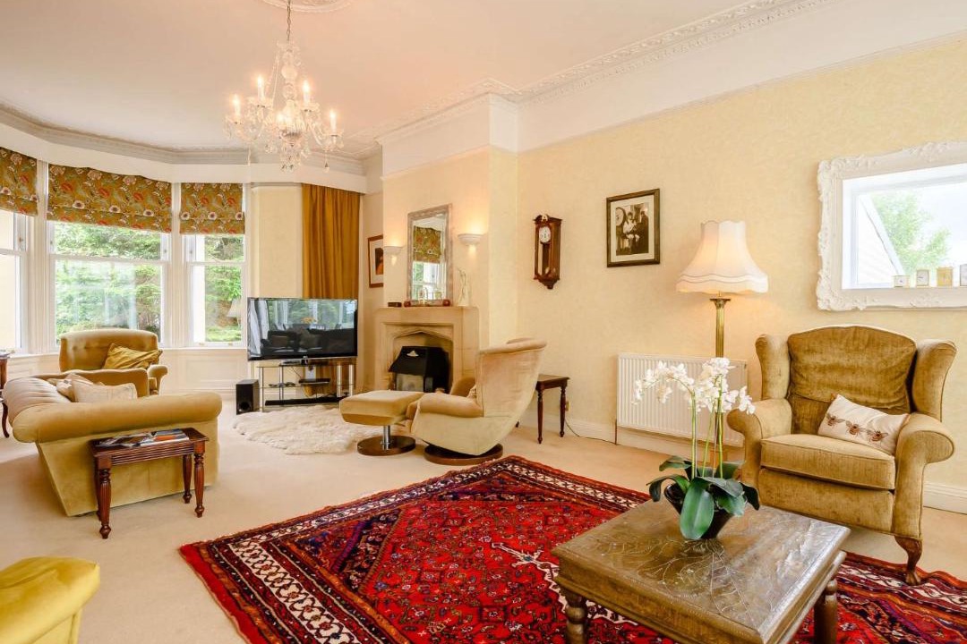 Photo of Others in Scotby