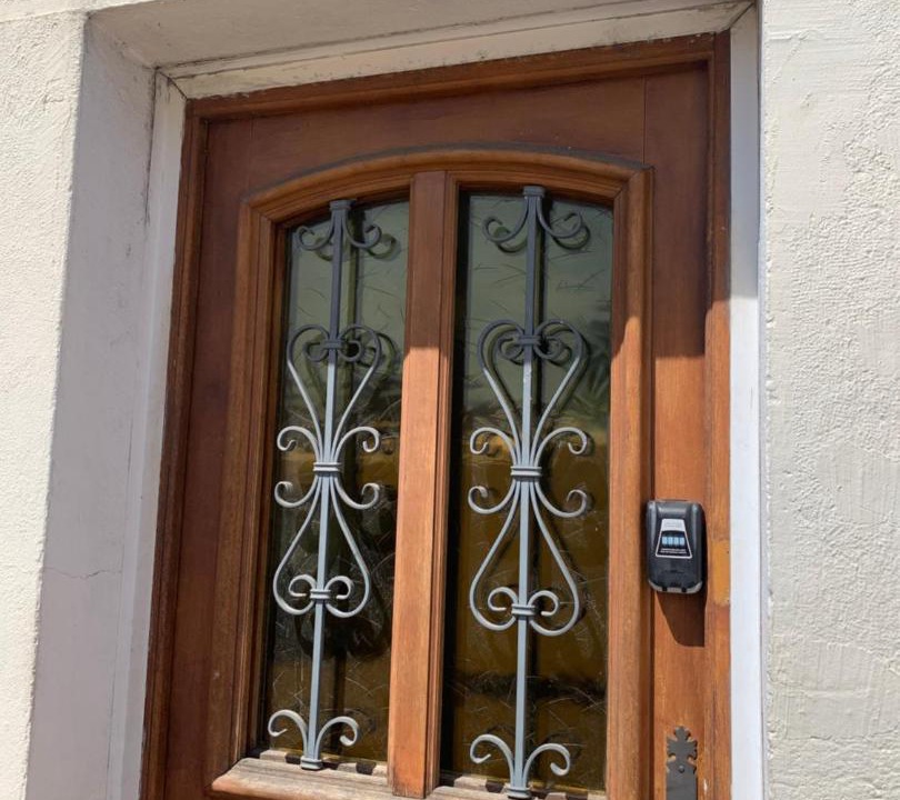 Photo of Others in Saint-Genix-sur-Guiers