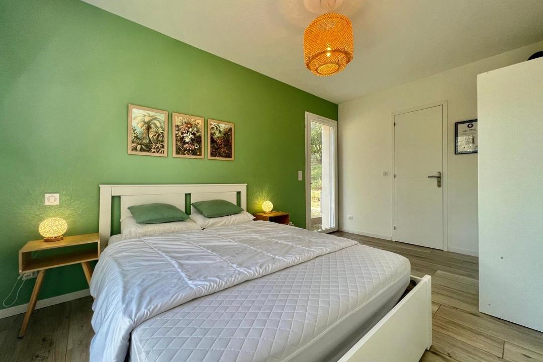 Photo of Others in Sclos de Contes