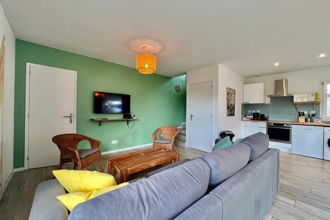 Photo of Others in Sclos de Contes