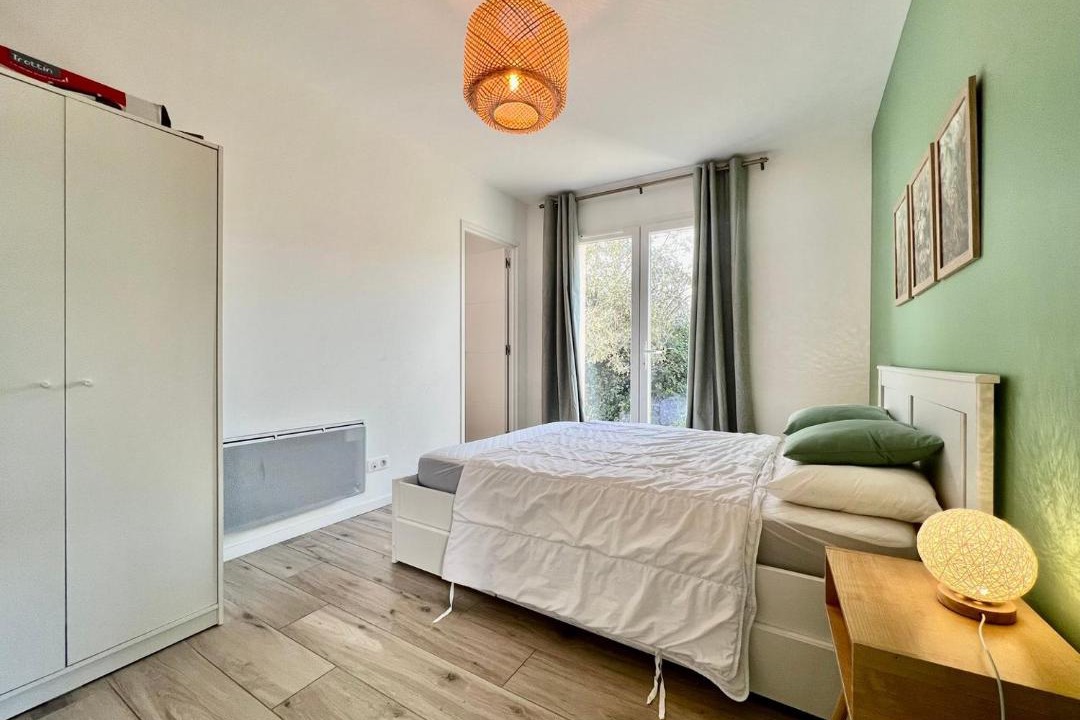 Photo of Others in Sclos de Contes