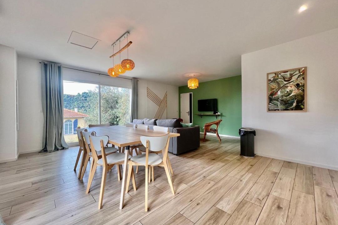 Photo of Others in Sclos de Contes