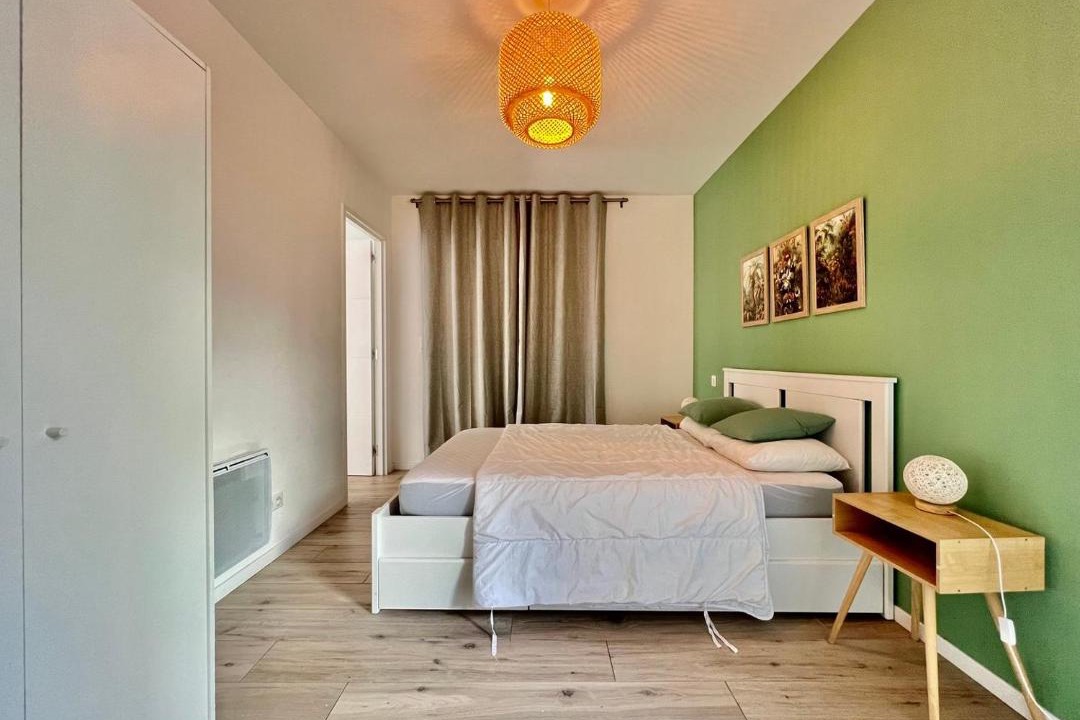 Photo of Others in Sclos de Contes