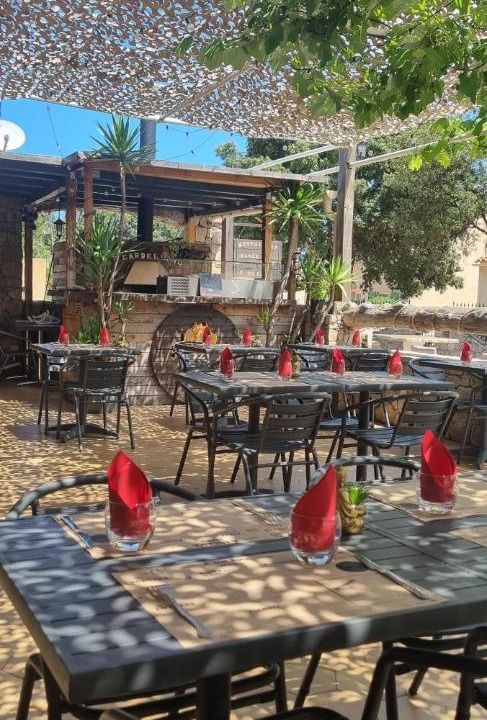 Photo of Others in Galeria