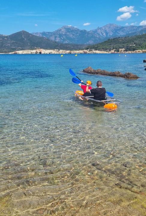 Photo of Others in Galeria