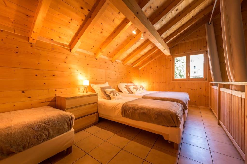 Photo of Others in Saint-Sorlin-d'Arves