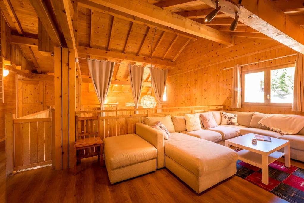 Photo of Others in Saint-Sorlin-d'Arves