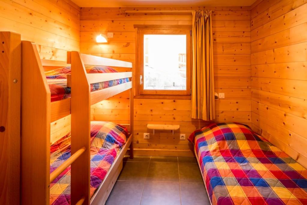 Photo of Others in Saint-Sorlin-d'Arves