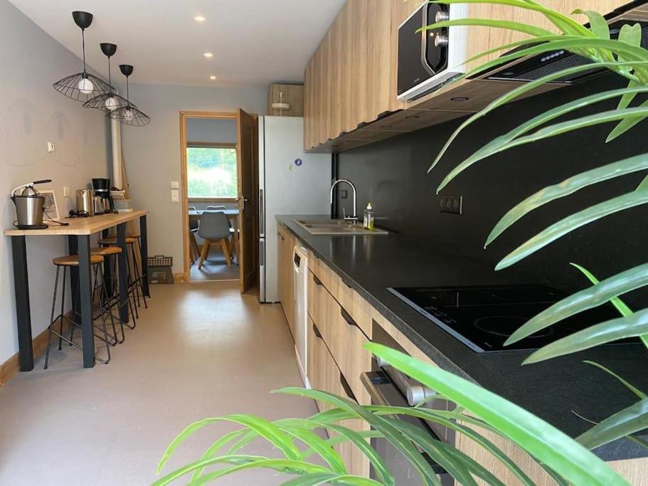 Photo of Others in Saint-Sorlin-d'Arves