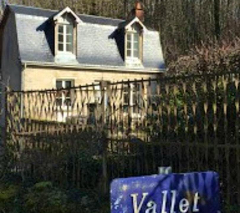 Photo of Others in Athee-sur-Cher