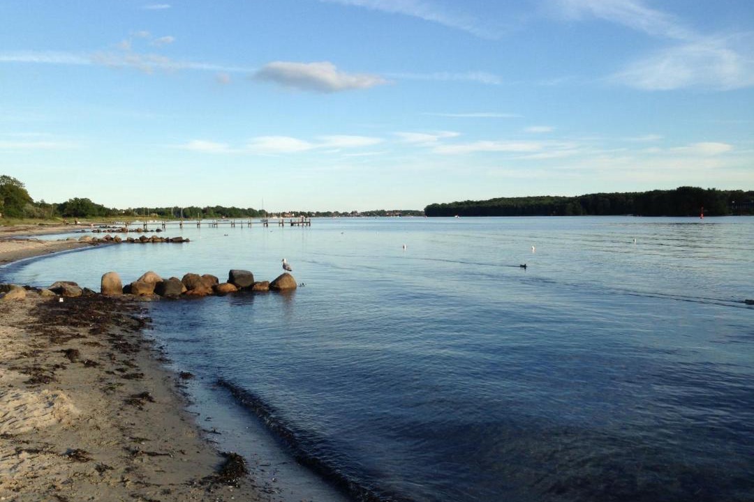 Photo of Others in Svendborg