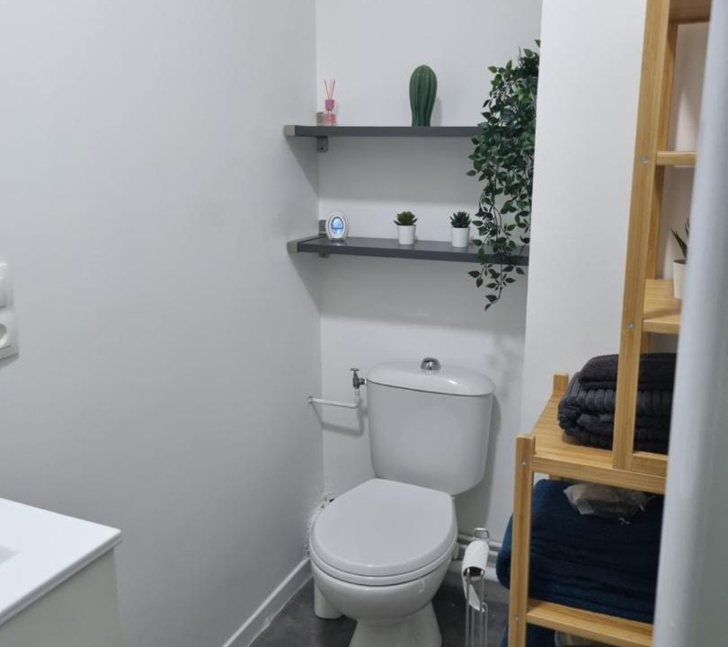 Photo of Others in Soissons