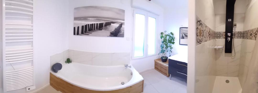 Photo of Others in Quend