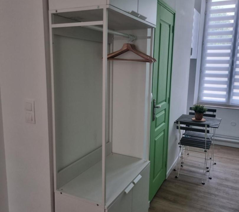 Photo of Others in Soissons