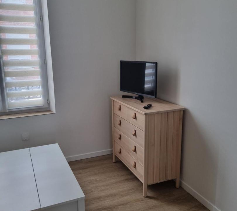 Photo of Others in Soissons