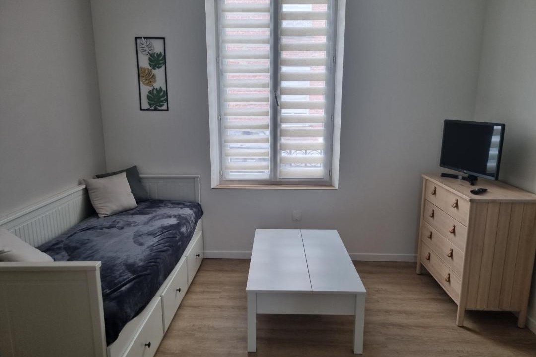 Photo of Others in Soissons