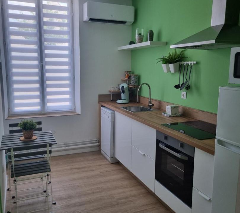 Photo of Others in Soissons