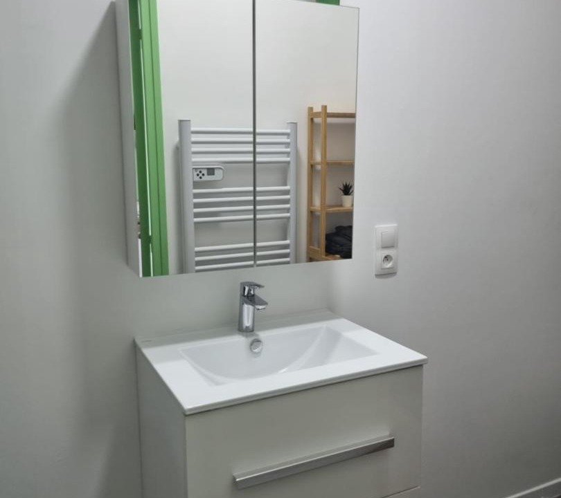 Photo of Others in Soissons