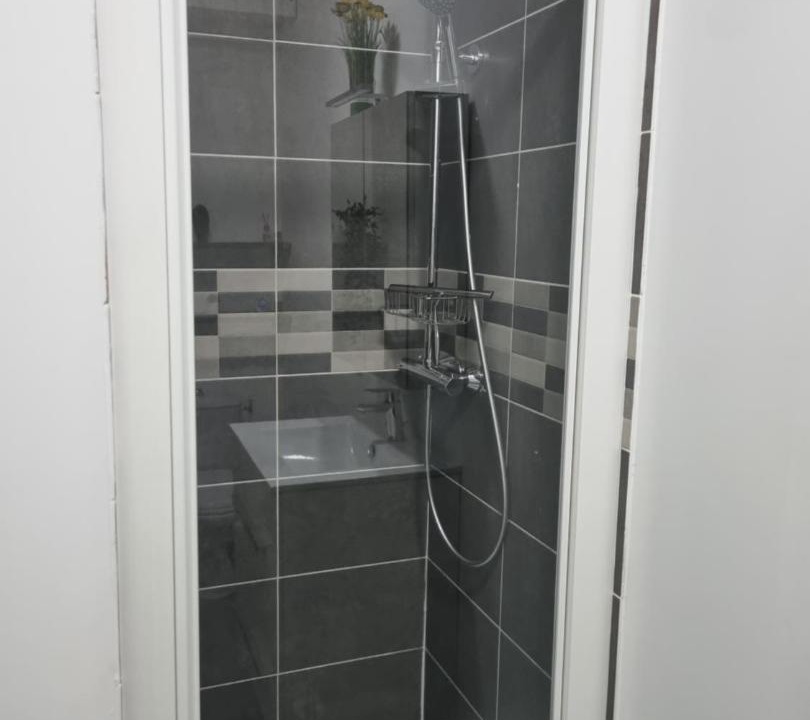 Photo of Others in Soissons