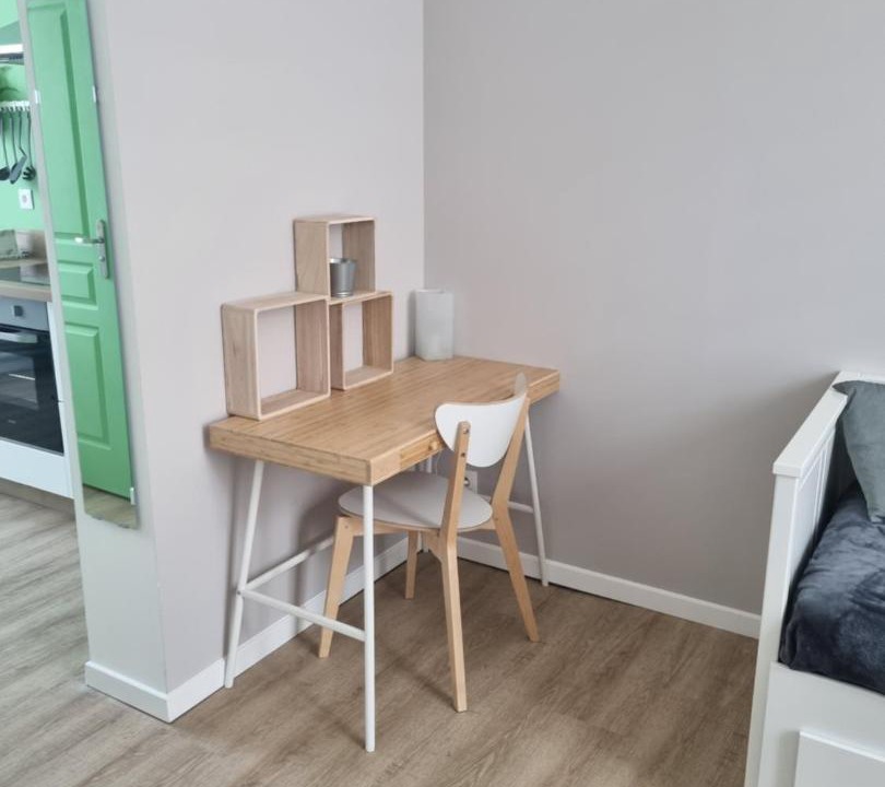 Photo of Others in Soissons