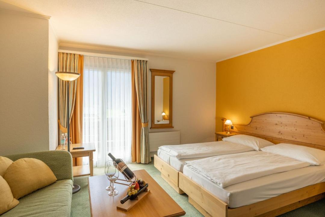 Photo of Others in Brienz
