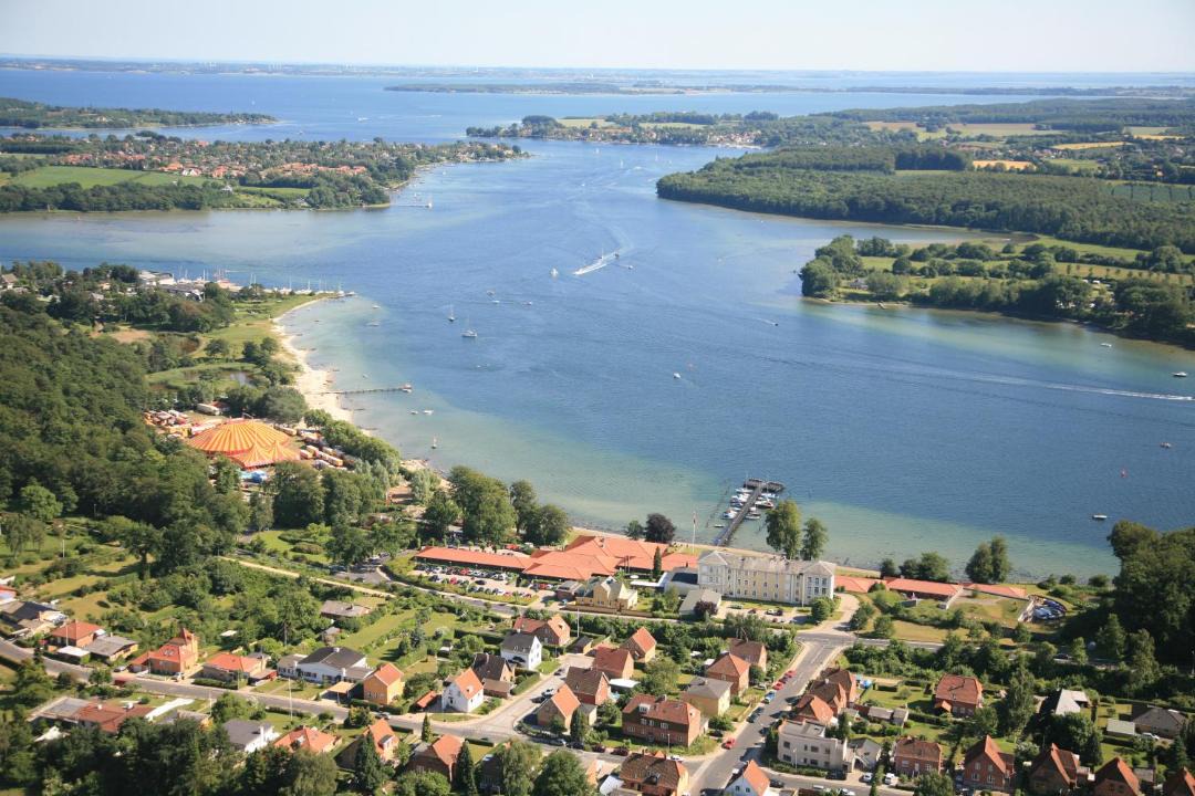 Photo of Others in Svendborg