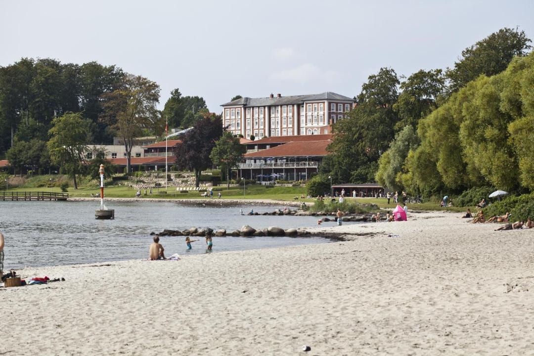 Photo of Others in Svendborg