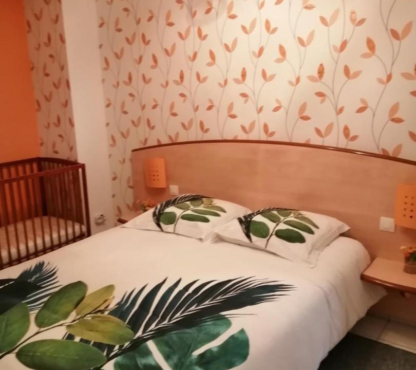 Photo of Others in Tredaniel