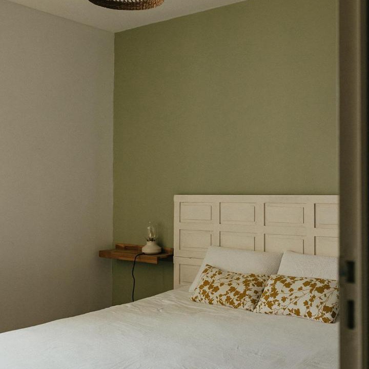 Photo of Others in Le Bourg-Dun