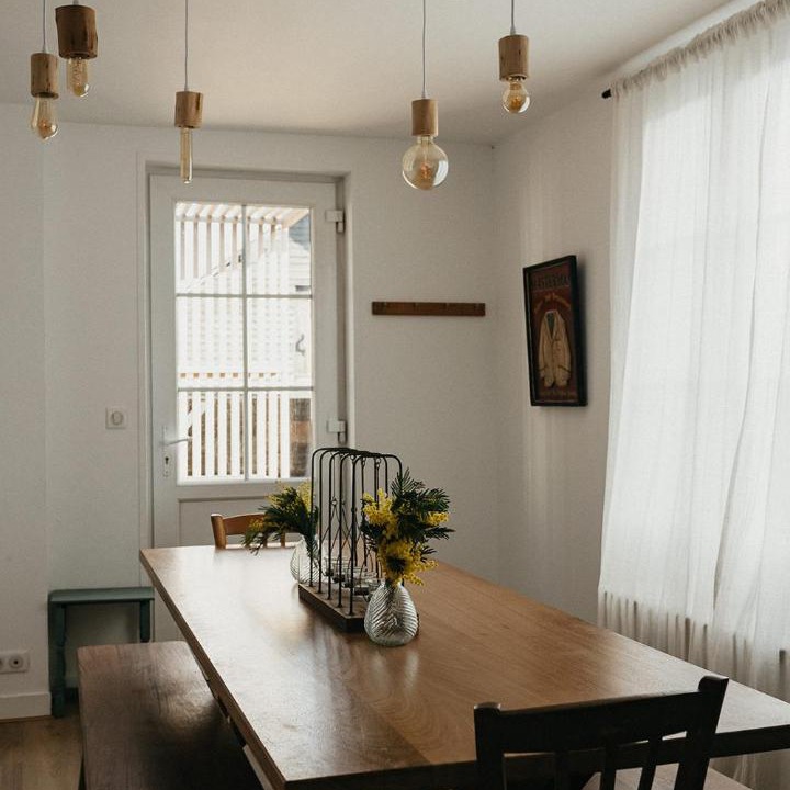 Photo of Others in Le Bourg-Dun