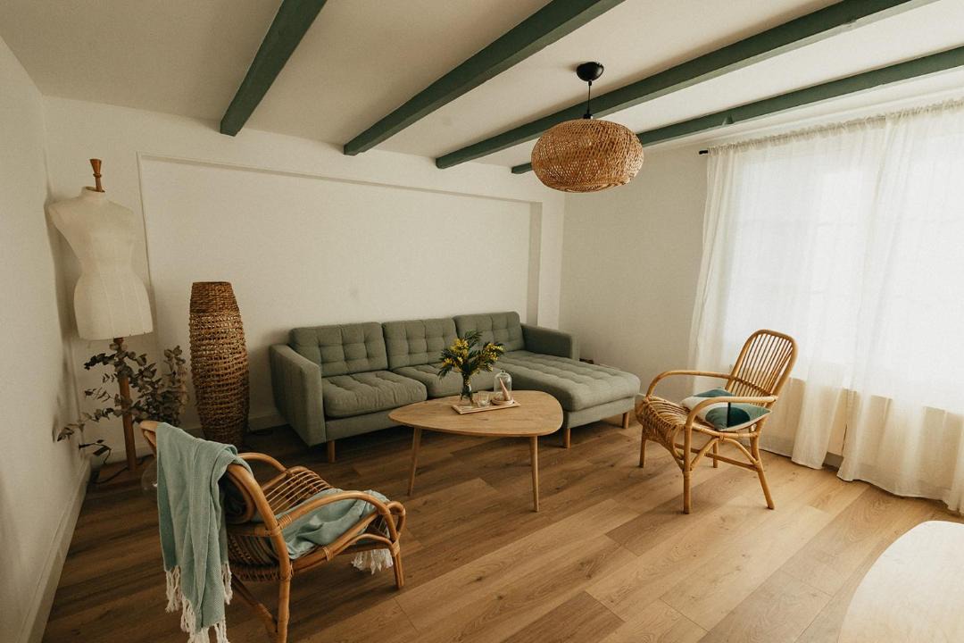 Photo of Others in Le Bourg-Dun