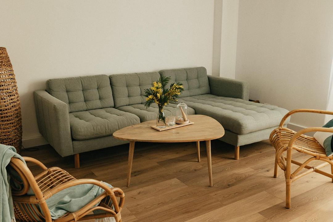 Photo of Others in Le Bourg-Dun