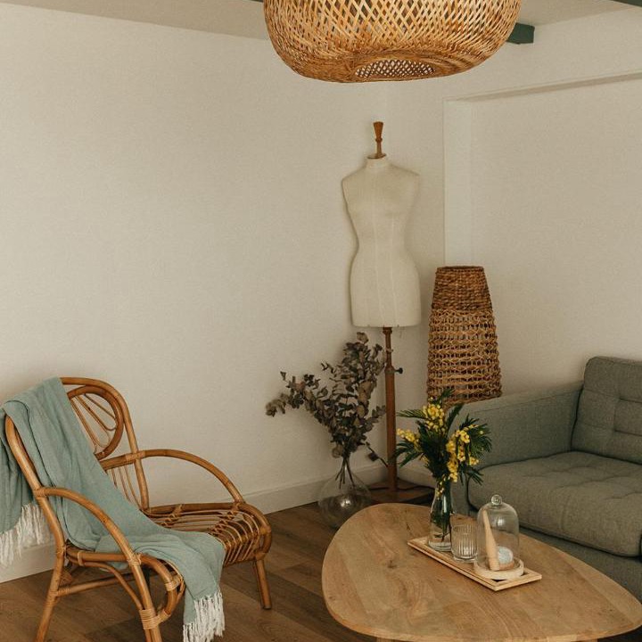 Photo of Others in Le Bourg-Dun