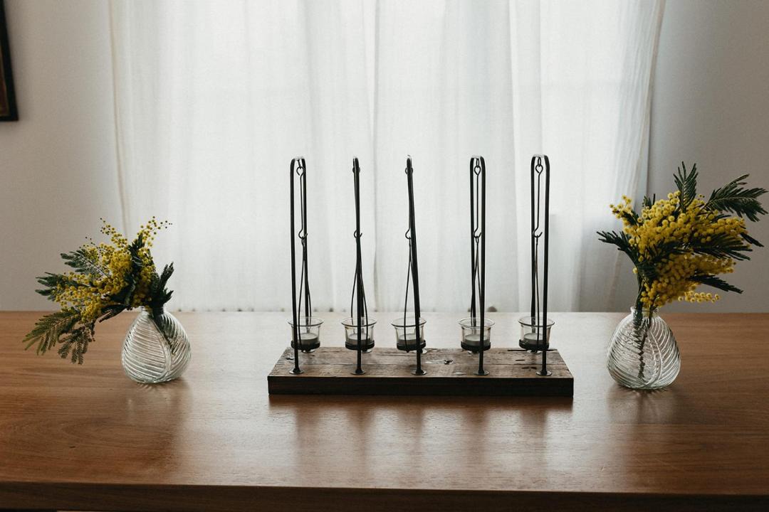 Photo of Others in Le Bourg-Dun