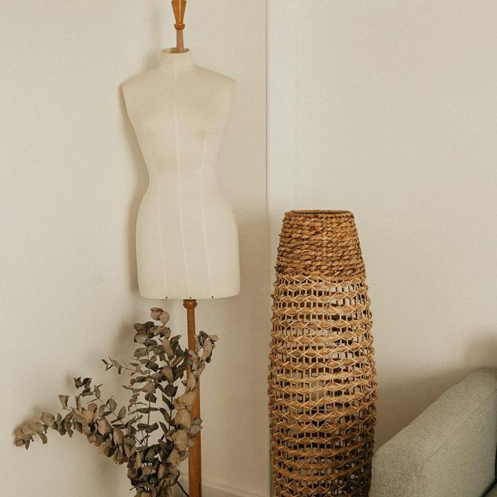 Photo of Others in Le Bourg-Dun