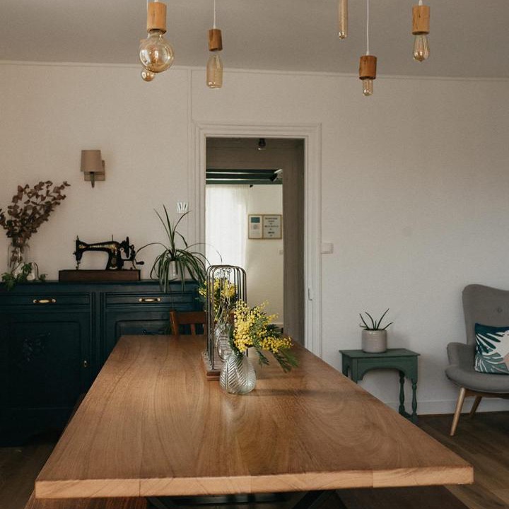 Photo of Others in Le Bourg-Dun