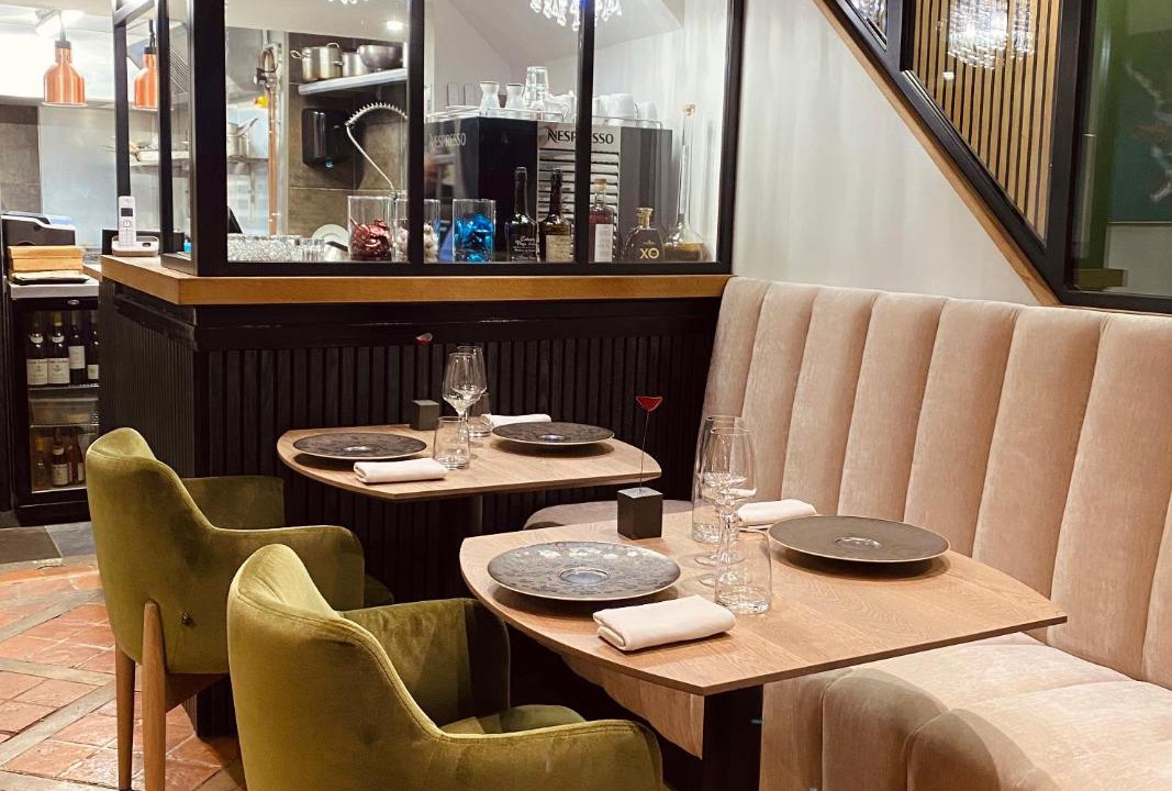 Photo of Others in Honfleur